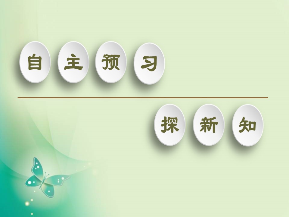 2019-2020学年人教版选修3-2 第4章 4 法拉第电磁感应定律 课件（53张）第3页