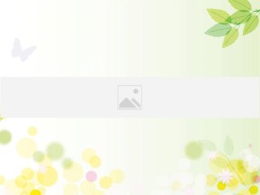 2019-2020学年人教版选修3-5 第18章 1 电子的发现 课件（30张）