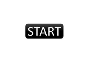 2019-2020学年岳麓版必修2：第23课 战后资本主义世界经济体系的形成【课件】（35张）