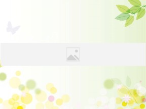 2019-2020学年人教版选修3-5 第17章 1 能量量子化 课件（29张）