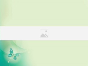 2019-2020学年人教A版选修4-5 第4章 第1课时数学归纳法 课件（29张）