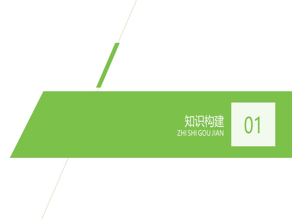 2019-2020学年 人教版 选修1 传统发酵技术  课件  （29张）第3页
