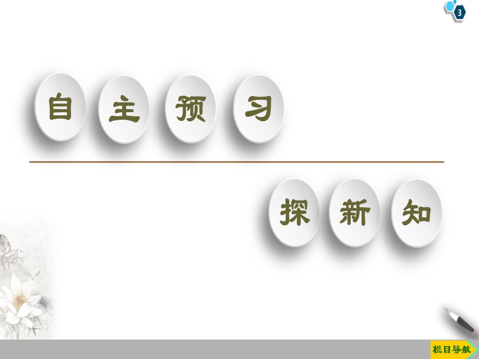 2019-2020学年苏教版必修2专题2  第3单元  第1课时　化学能转化为电能　化学电源课件（56张）第3页