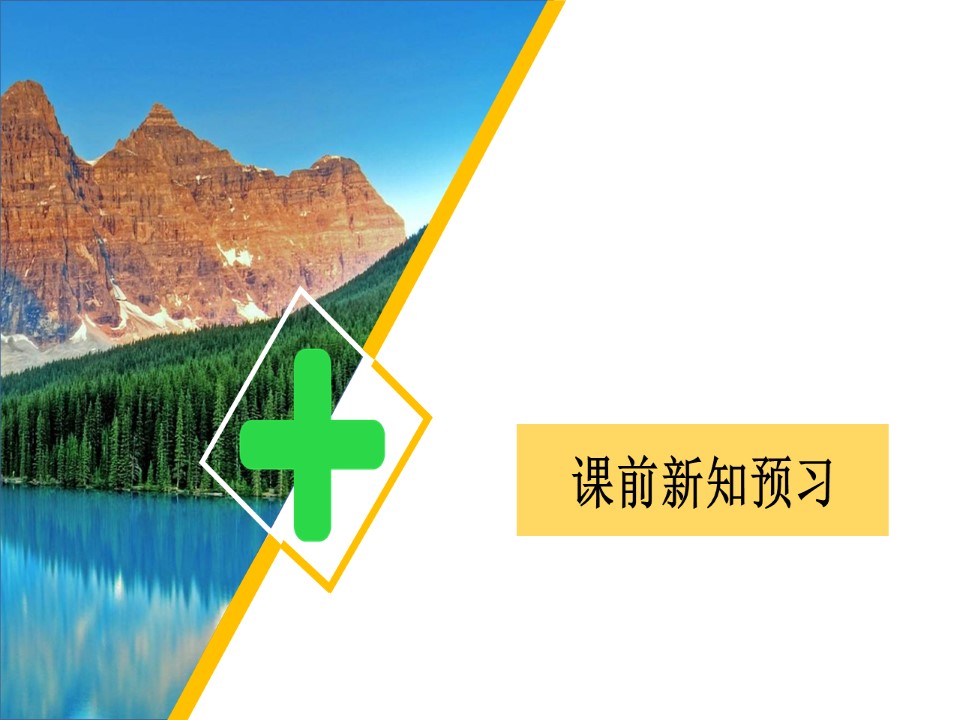 2019-2020学年北师大版必修3 3.3 模拟方法——概率的应用 课件（40张）第2页
