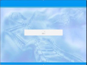 2019-2020学年译林版英语必修三新素养同步课件：Unit 2  单元要点回扣