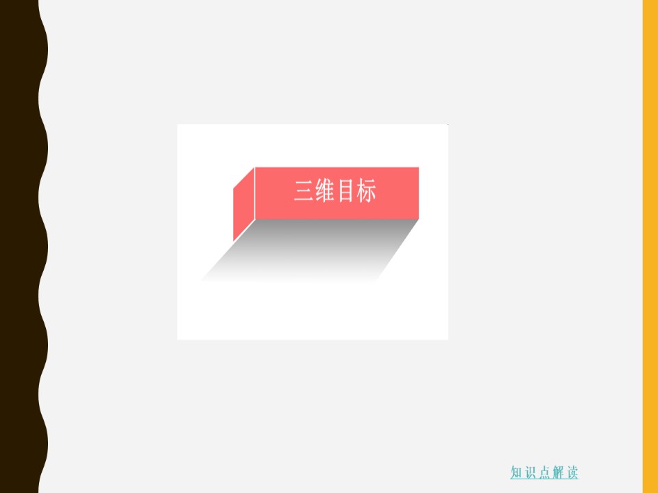 2019-2020学年 人教版 必修2 DNA分子的结构 课件  （39张）第3页