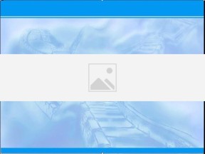 2019-2020学年译林版英语必修三新素养同步课件：Unit 2 Section Ⅰ　Welcome to the unit & Reading—Warming Up