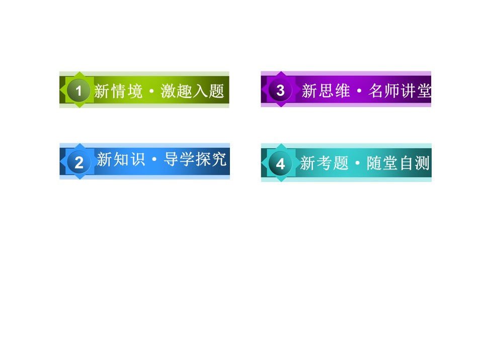 2019-2020学年人教版选修5 第一章第二节 有机化合物的结构特点（第1课时） 课件（72张）第2页