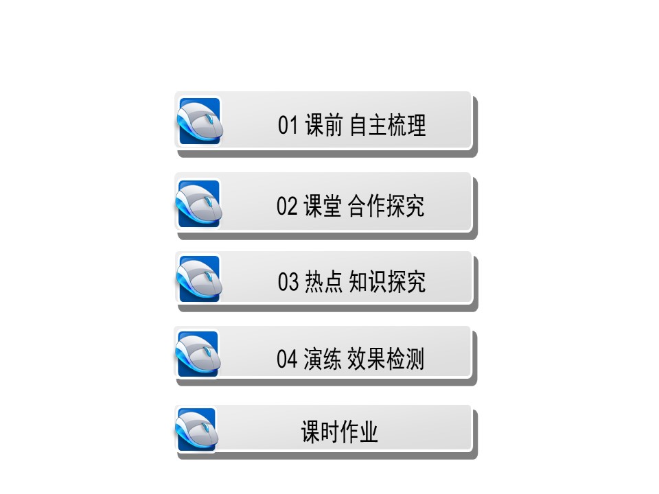 2019-2020学年苏教版必修2 专题1第一单元 原子核外电子排布与元素周期律（第1课时） 课件（30张）第3页