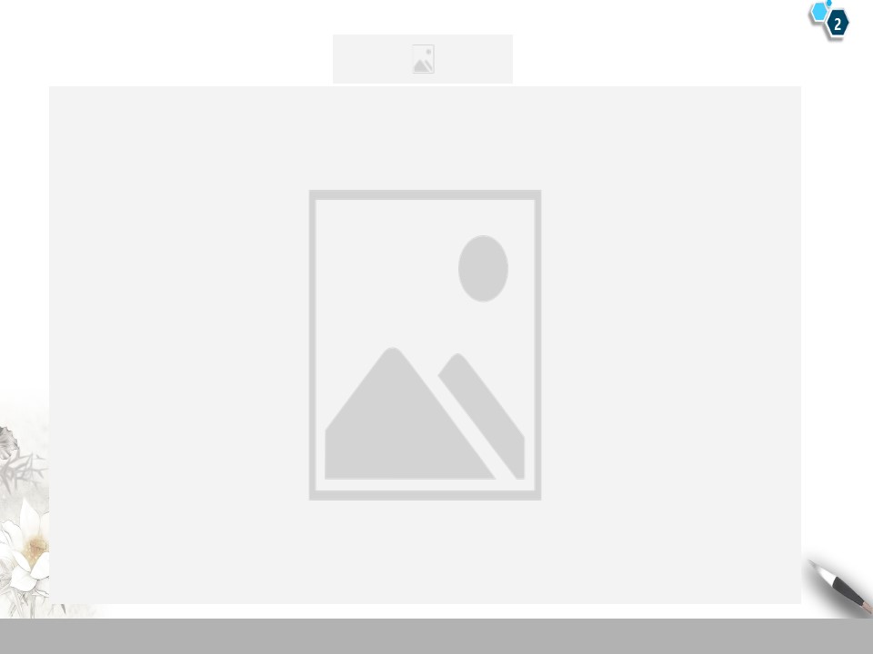 2019-2020学年北师大版选修1-2 第4章 数系的扩充与复数的引入 章末复习课 课件（28张）第2页